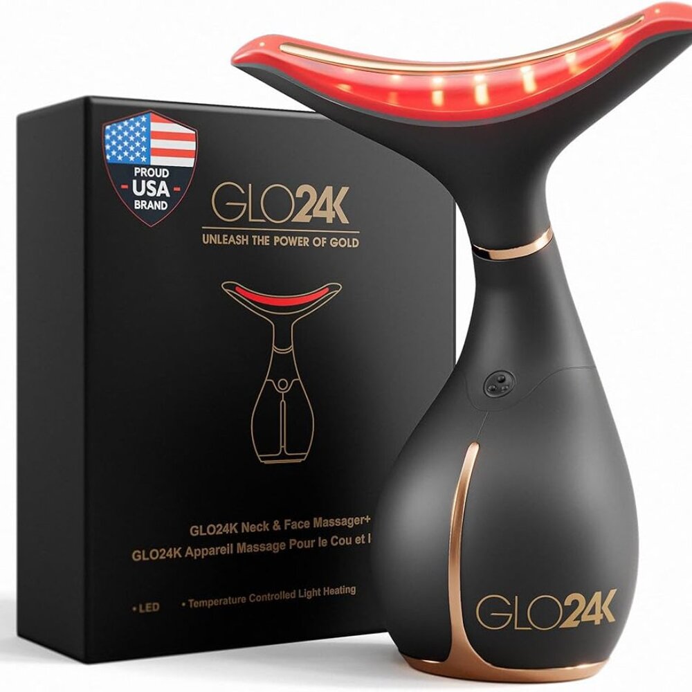 GLO24K